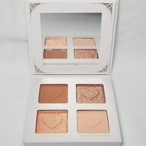 P.Louise - Bound by the Stars - United by Love